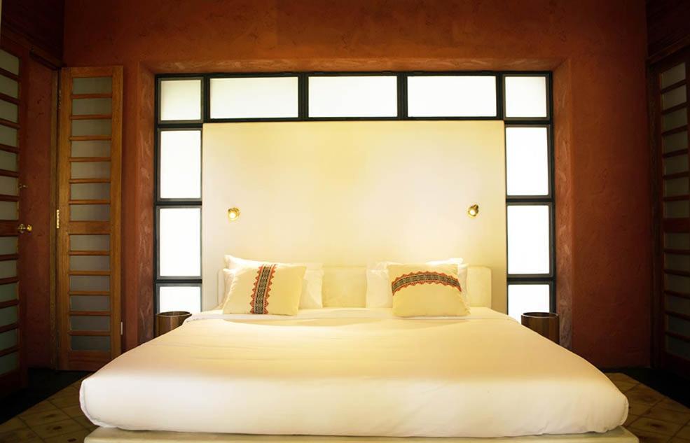 Kochi Baymaas Lake House מראה חיצוני תמונה